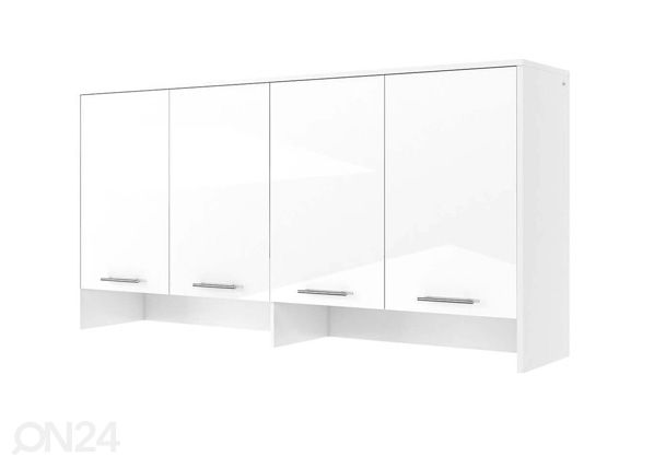 Seinäkaappi Lenart CONCEPT PRO
