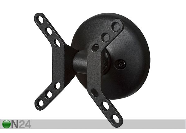 Seinäkiinnitys TLCD-1