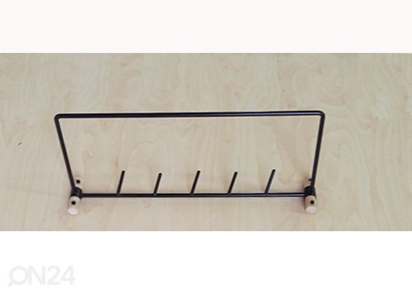 Seinänaulakko Ilma 60 cm