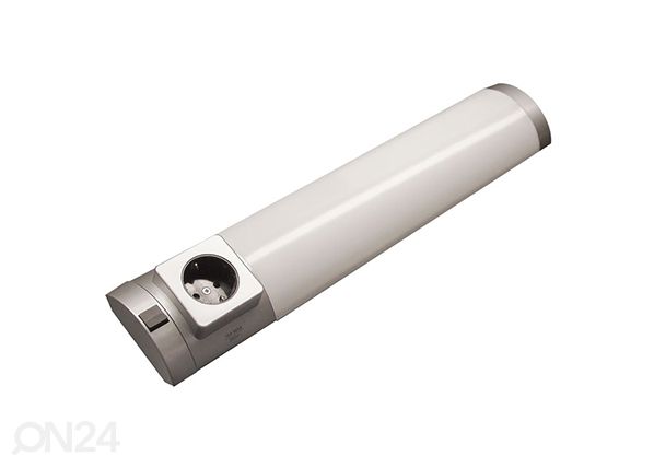 Seinävalaisin Cabinet LED 45