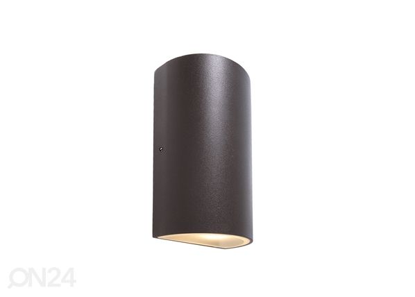 Seinävalaisin Kimbali LED