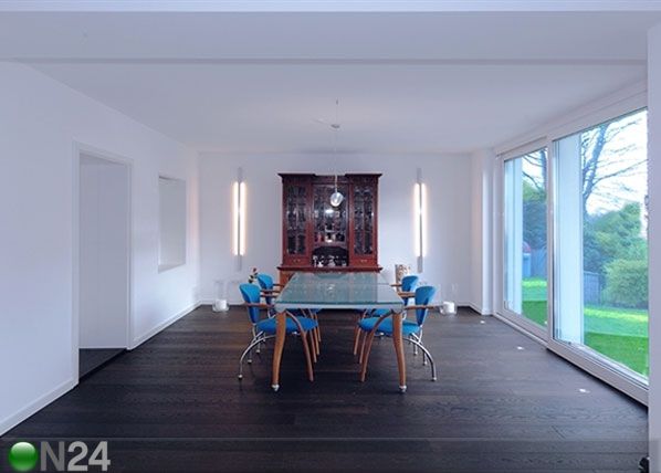Seinävalaisin Larga 1700 LED