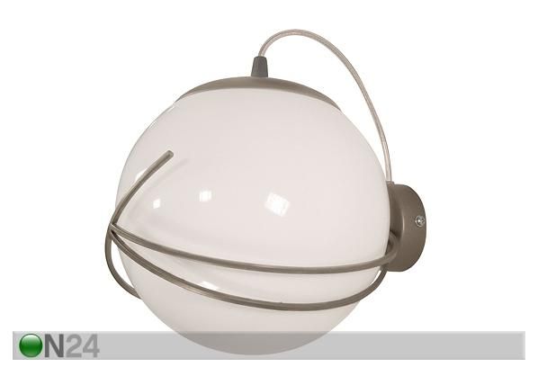 Seinävalaisin SATURN