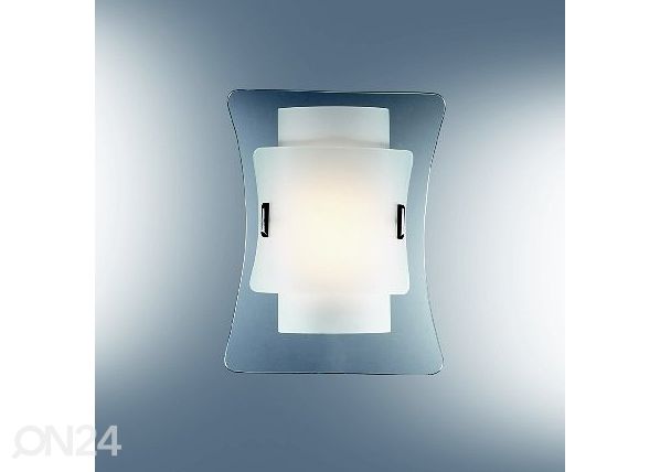 Seinävalaisin TRIPLO AP1