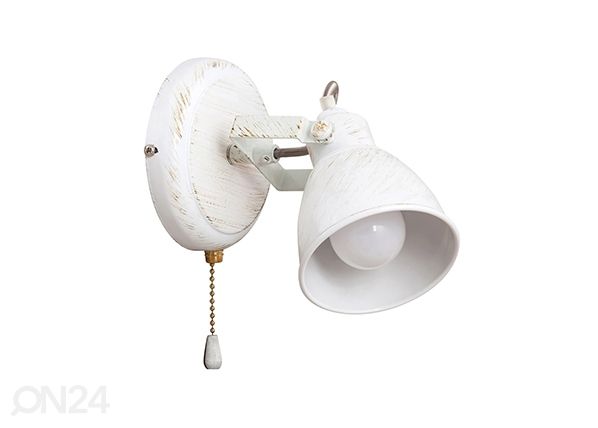 Seinävalaisin Vivienne