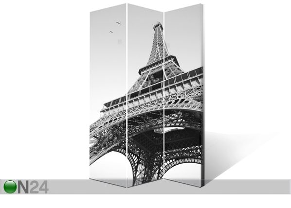 Sermi SCREEN EIFFEL