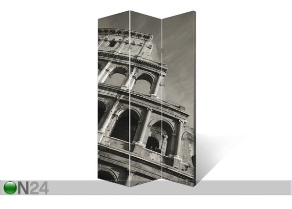 Sermi SCREEN ROMA