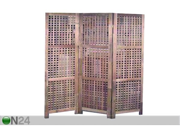 Sermi WALNUT-85