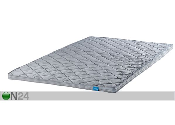 Sijauspatja BED4U 140x200 cm