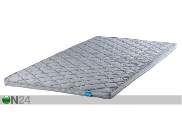 Sijauspatja BED4U 80x200 cm
