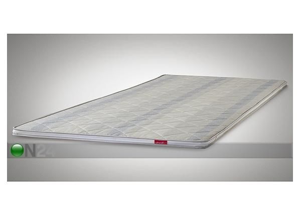 Sijauspatja CLASSIC, tumma 180x200 cm