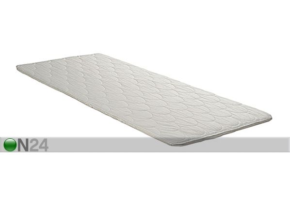 Sijauspatja FOAM 80x200x5 cm