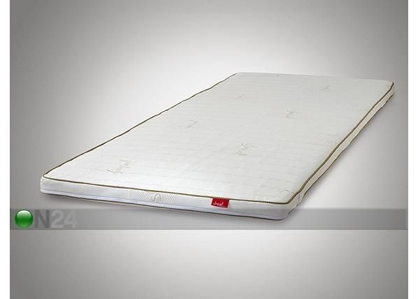 Sijauspatja SPECIAL 80x200 cm