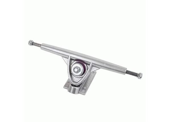 Skeittilaudan trukit 8 '' Tempish