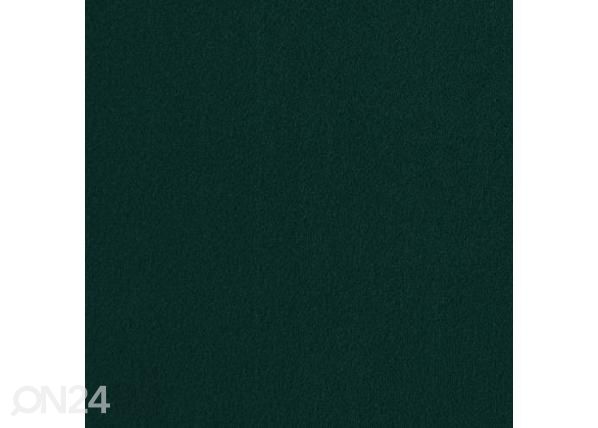 Sohva 2 -istuttava