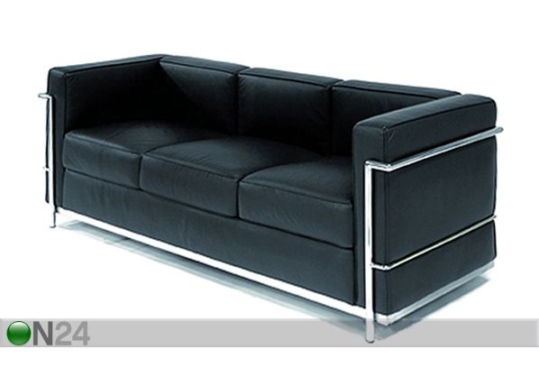 Sohva, 3-ist LOFTY