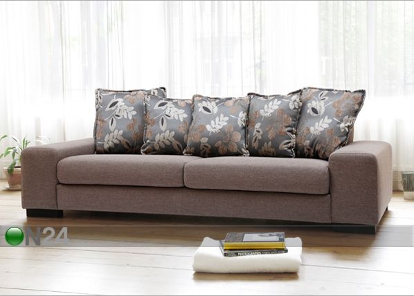 Sohva BOSS1, 3-ist