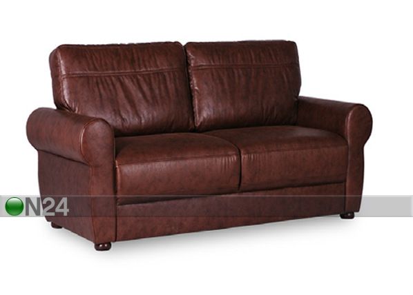 Sohva CLASSIC, 2-ist