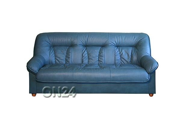 Sohva SPENCER 3-ist