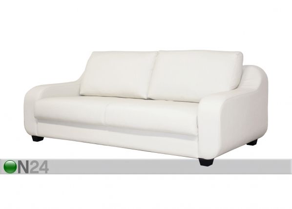 Sohva VILLA 240 cm