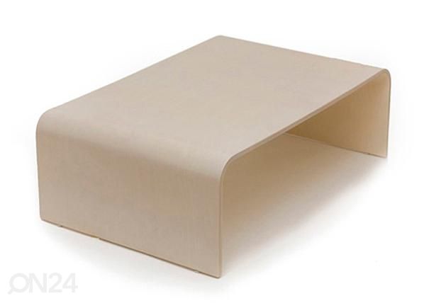 Sohvapöytä BEND1