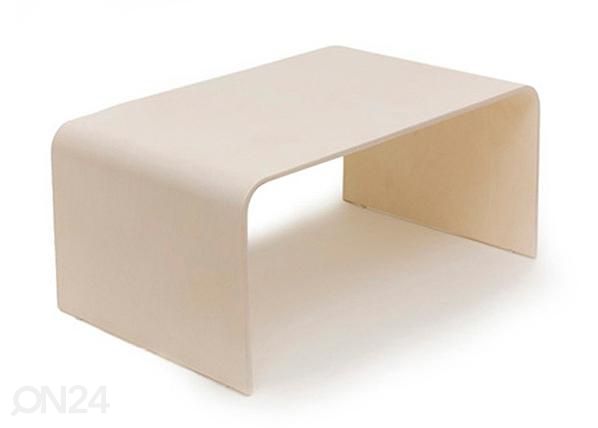 Sohvapöytä BEND2