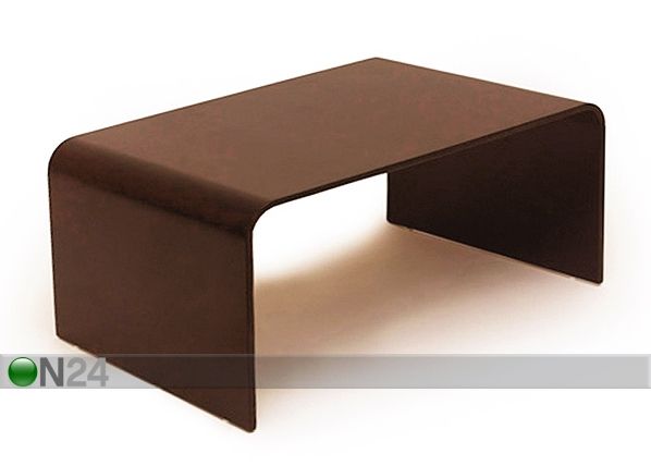 Sohvapöytä BEND2
