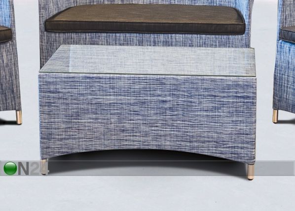 Sohvapöytä COSY