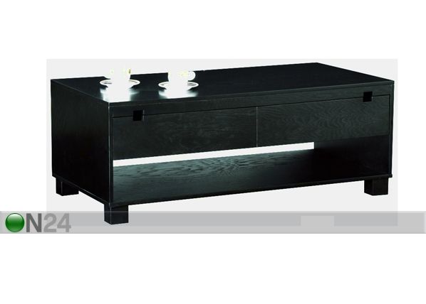 Sohvapöytä DOMINO-2