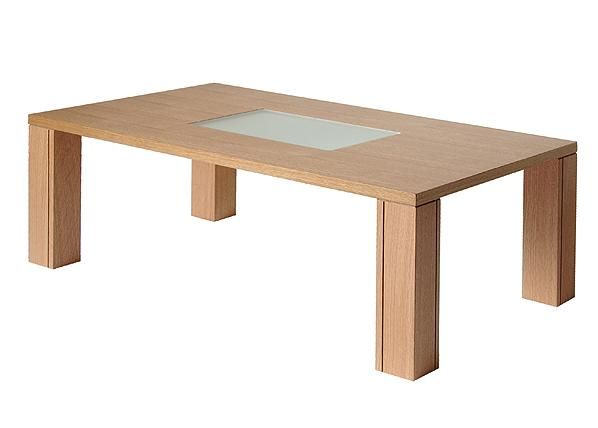 Sohvapöytä KASPAR 100