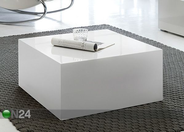 Sohvapöytä Monobloc