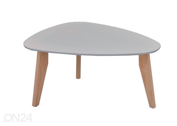 Sohvapöytä ODENSE-3