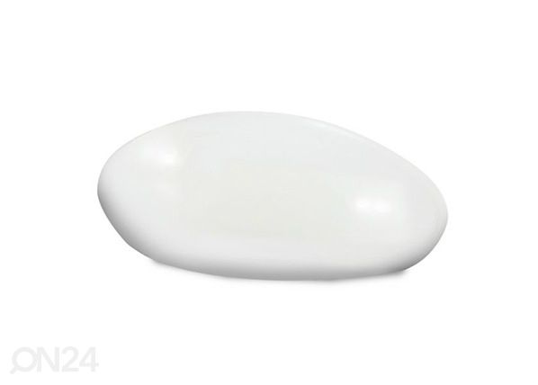 Solarvalaisin Stone