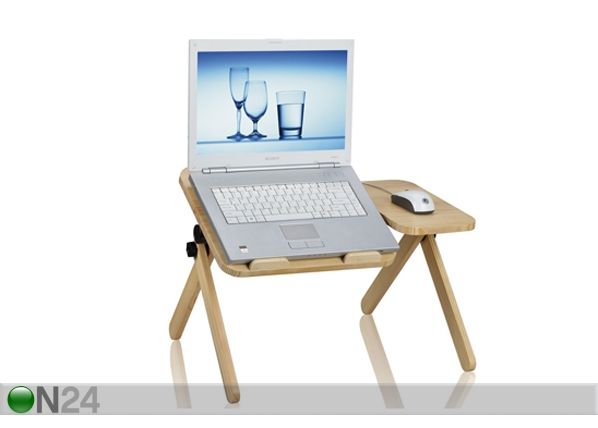 SOLIDO-2 LAPTOP TASO