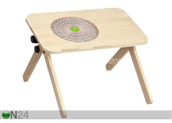 SOLIDO-3 LAPTOP TASO