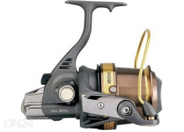 Spinning kela RYOBI Naxo 12000