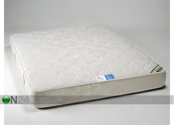 Stroma patja Ortopedinen ekologinen 160x200 cm