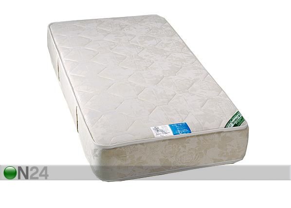 Stroma patja Ortopedinen ekologinen 90x200