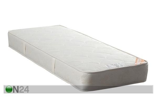 Stroma patja Soft Ekologinen 100x200 cm