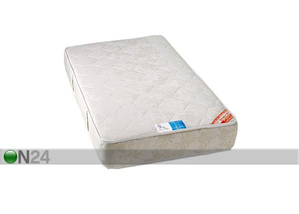 Stroma patja Soft Ekologinen 120x200 cm