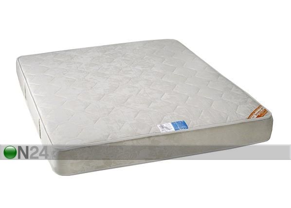 Stroma patja Soft Ekologinen 200x200 cm