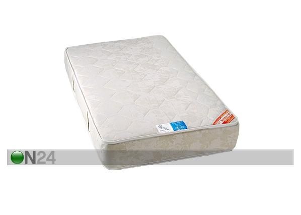 Stroma patja Soft ekologinen 70x190 cm