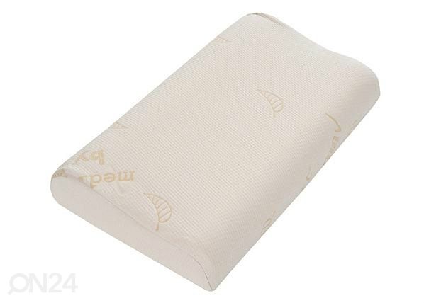 STROMA tyyny LATEXCEL ANATOMIC