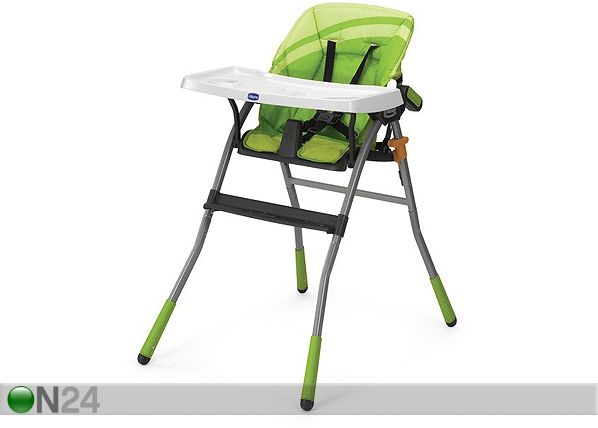 Syöttötuoli CHICCO