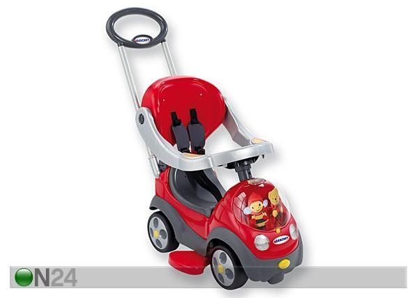 Taaperoauto SMOBY