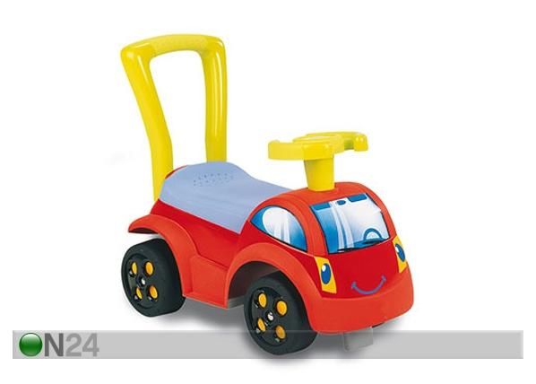 Taaperoauto SMOBY INITIO
