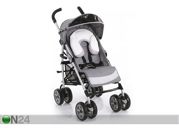 Talvirattaat CHICCO MULTIWAY MOONSTONE