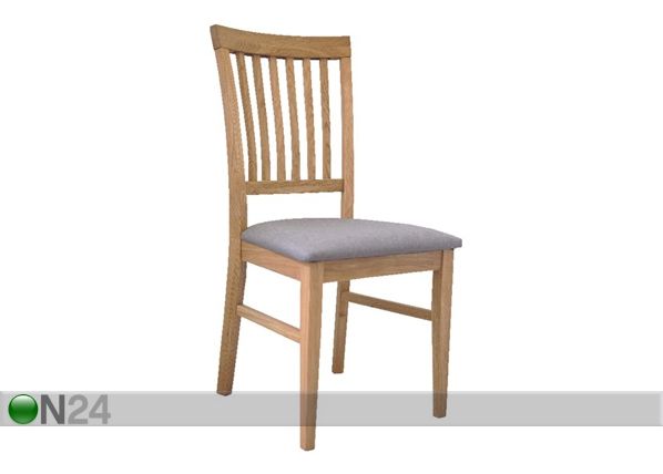 Tammituoli Ron