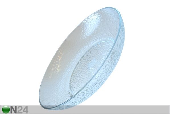 Tarjoiluastia FROST Ø30,4 cm