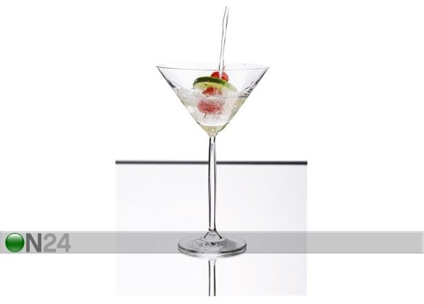 Taulu COCKTAIL 110x165 cm